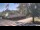 Webcam in Richmond, Virginia, 5.5 mi away
