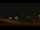 Webcam in Richmond, Virginia, 92.4 km entfernt