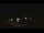 Webcam in Richmond, Virginia, 164.3 km