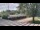 Webcam in Richmond, Virginia, 2.2 mi away