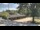 Webcam in Richmond, Virginia, 189.1 km entfernt