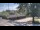 Webcam in Richmond, Virginia, 125.1 km entfernt