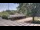 Webcam in Richmond, Virginia, 358.1 km