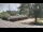 Webcam in Richmond, Virginia, 314.2 km entfernt