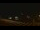 Webcam in Richmond, Virginia, 209.2 km entfernt