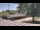 Webcam in Richmond, Virginie, 338.7 km