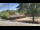 Webcam in Richmond, Virginia, 14.4 km entfernt