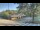 Webcam in Richmond, Virginia, 55.1 mi away