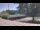 Webcam in Richmond, Virginia, 314.2 km