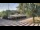 Webcam in Richmond, Virginie, 142.9 km
