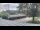 Webcam in Richmond, Virginia, 121.2 mi away