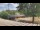 Webcam in Richmond, Virginia, 41.5 km entfernt