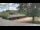 Webcam in Richmond, Virginia, 2.9 mi away