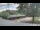 Webcam in Richmond, Virginia, 48.3 mi away