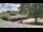 Webcam in Richmond, Virginia, 63.4 mi away