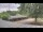 Webcam in Richmond, Virginia, 209.2 km