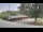Webcam in Richmond, Virginia, 2.2 mi away