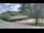 Webcam in Richmond, Virginia, 66.9 mi away