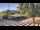 Webcam in Richmond, Virginia, 2.2 mi away