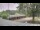 Webcam in Richmond, Virginia, 48.8 km