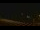 Webcam in Richmond, Virginia, 66.9 mi away