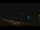 Webcam in Richmond, Virginia, 30.4 mi away