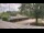 Webcam in Richmond, Virginia, 125.1 km