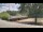 Webcam in Richmond, Virginia, 55.1 mi away