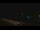 Webcam in Richmond, Virginia, 12.4 km entfernt