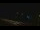 Webcam in Richmond, Virginia, 209.2 km entfernt