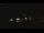 Webcam in Richmond, Virginie, 118.8 km