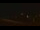 Webcam in Richmond, Virginia, 85.8 km