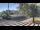 Webcam in Richmond, Virginia, 62.4 mi away