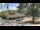 Webcam in Richmond, Virginie, 85.8 km