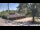 Webcam in Richmond, Virginia, 37.9 km