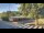 Webcam in Richmond, Virginia, 78.7 km