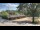 Webcam in Richmond, Virginie, 37.9 km