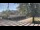 Webcam in Richmond, Virginia, 161.7 km entfernt
