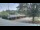 Webcam in Richmond, Virginia, 82.9 km entfernt