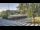 Webcam in Richmond, Virginia, 32 mi away