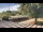 Webcam in Richmond, Virginia, 45.6 km