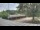 Webcam in Richmond, Virginia, 30.4 mi away