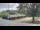 Webcam in Richmond, Virginia, 48.3 mi away