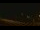 Webcam in Richmond, Virginia, 5.6 km entfernt