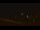 Webcam in Richmond, Virginie, 5.6 km