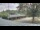 Webcam in Richmond, Virginia, 161.7 km entfernt