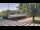 Webcam in Richmond, Virginia, 32 mi away