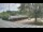 Webcam in Richmond, Virginia, 125.1 km