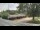 Webcam in Richmond, Virginia, 314.2 km