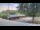 Webcam in Richmond, Virginia, 32 mi away